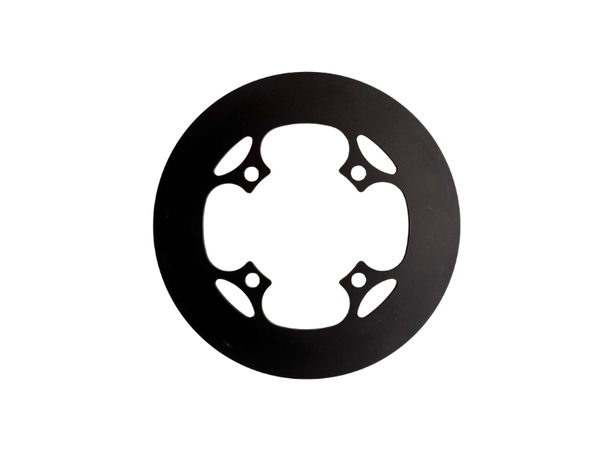 Benno Chainguard 104bcd RemiDemi EVO 1+ 