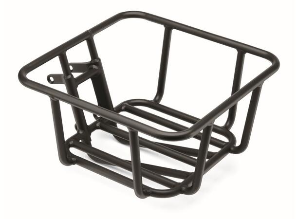 Benno Front Tray Basket ! Boost EVO 1 - 3, RemiDemi, RemiDemi XL 