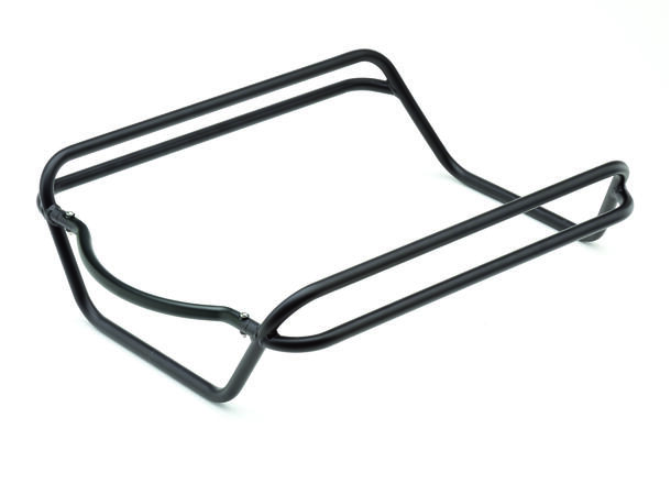 Benno High Rail Plus Boost EVO 4+, RemiDemi XL 