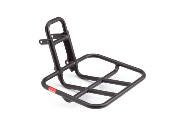 Benno Sport Front Tray ! Boost, 46er, RemiDemi, RemiDemi XL, eJoy 