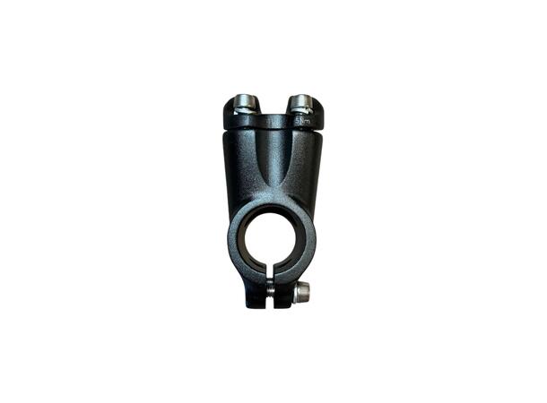 Benno Stem Boost Boost EVO 1 - EVO 4 