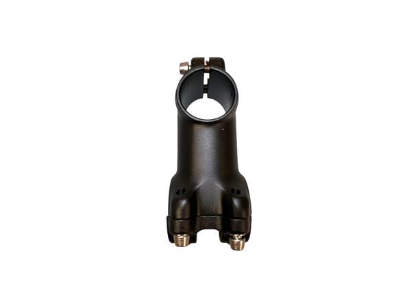 Benno Stem eJoy eJoy EVO 1+ 