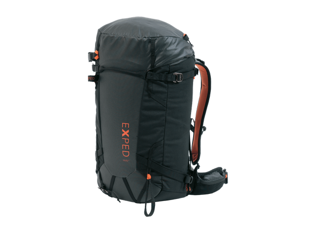 Exped Couloir 40 black 40 l 