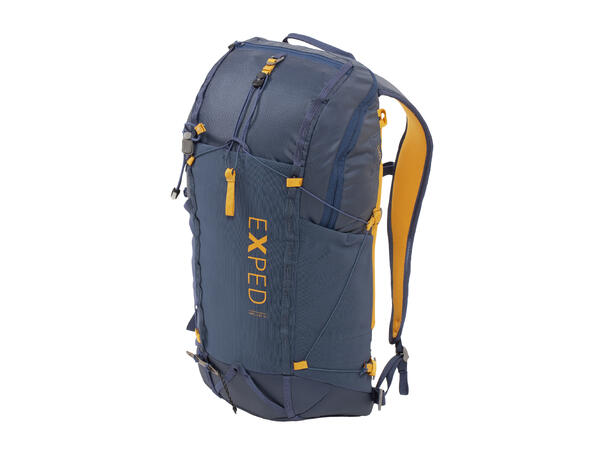 Exped Impulse 15 navy 16 l 