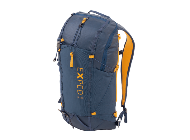 Exped Impulse 15 navy 16 l 