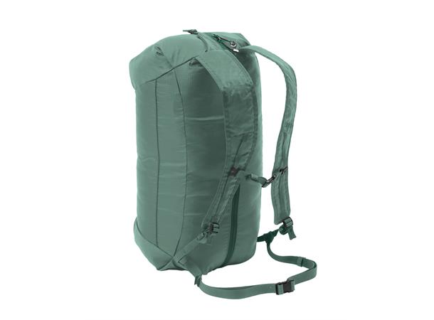 Exped Radical Lite 25 sage 25 l 