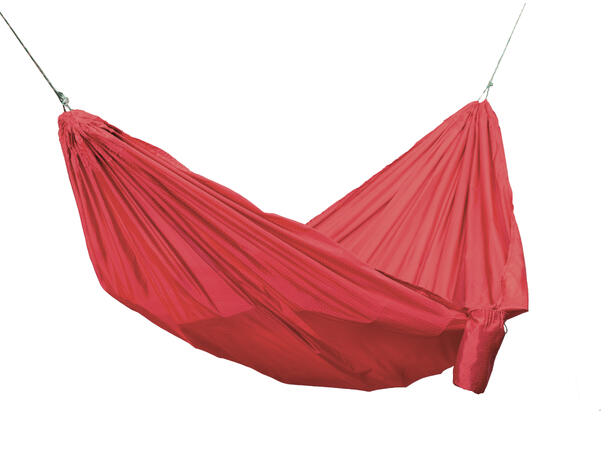 Exped Travel Hammock Kit ! fire 