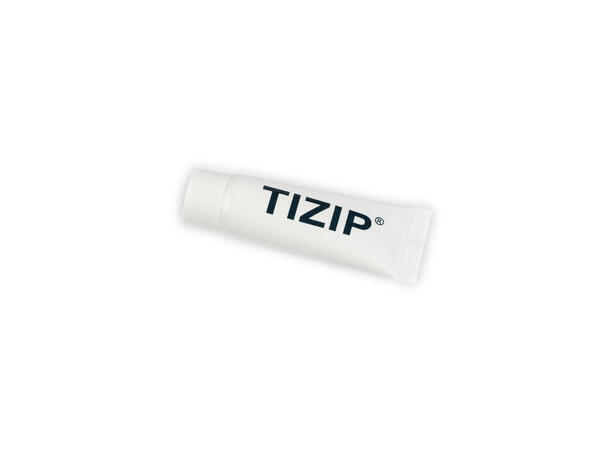 Ortlieb Lubricant for TIZIP zippers 