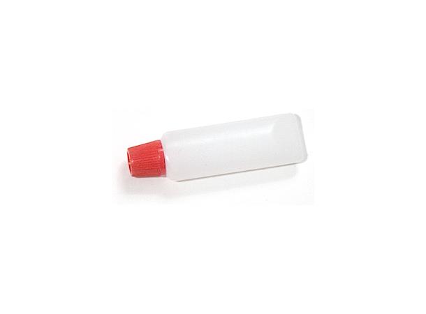 Ortlieb Lubricant for TIZIP zippers 