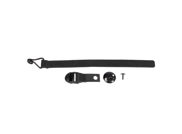 Ortlieb Vario tension belt 