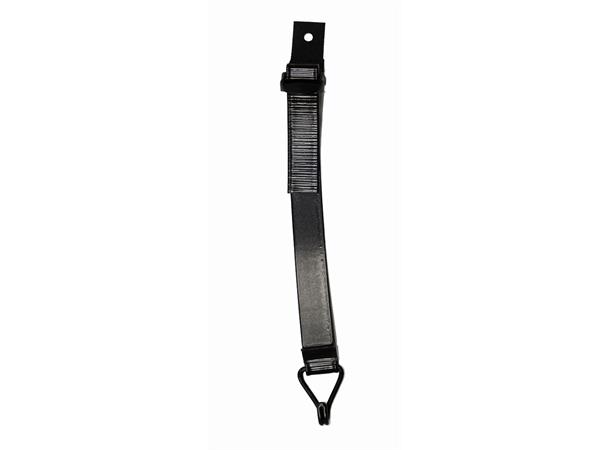 Ortlieb Vario tension belt 