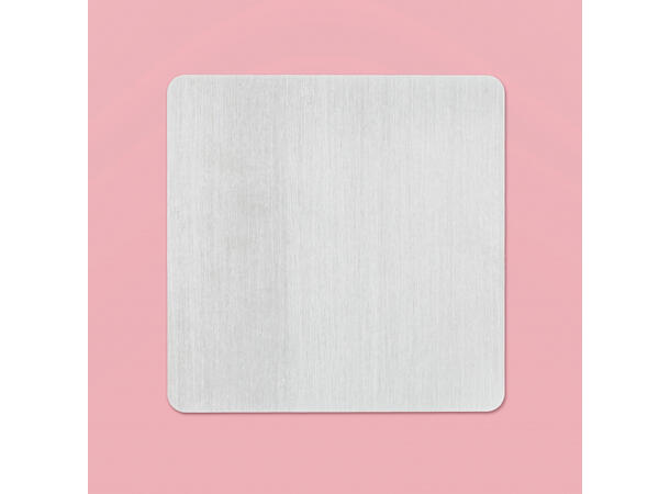 Picogrill Sheet metal 