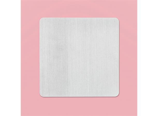 Picogrill Sheet metal 
