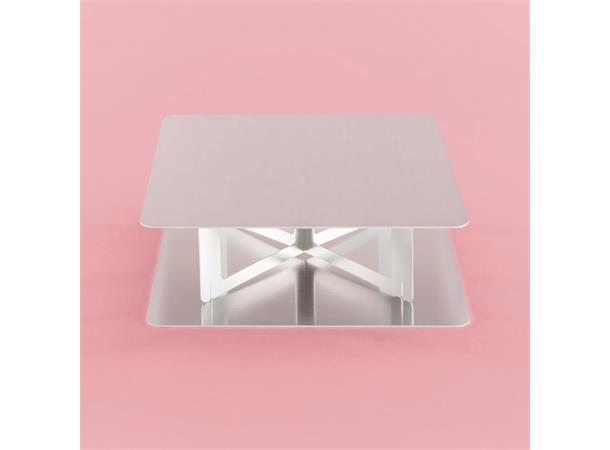 Picogrill Sheet metal 