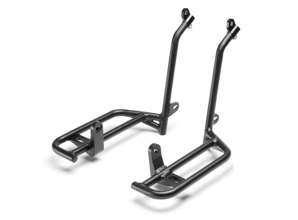Benno Boost Sideloader Set Boost EVO 1+ 