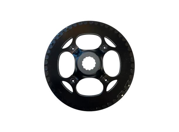 Benno Chainring RemiDemi RemiDemi EVO 1 