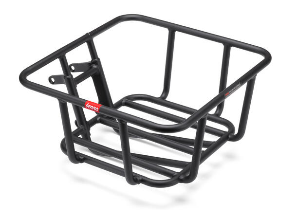 Benno City Front Basket Boost, 46er, RemiDemi, RemiDemi XL, eJoy 