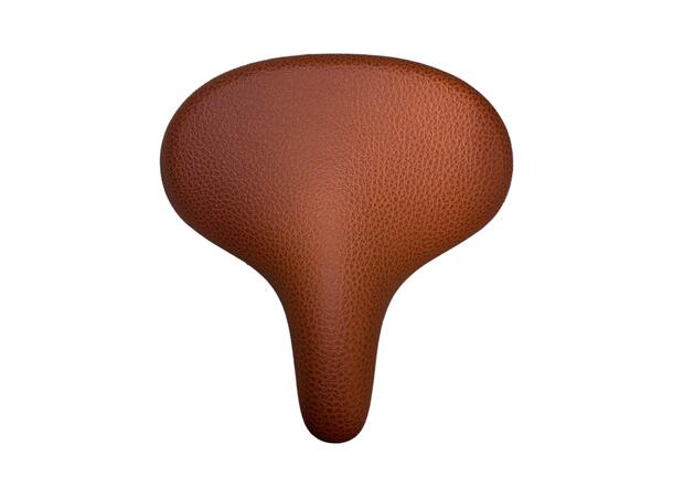 Benno Seat eJoy Tan Brown eJoy EVO 1+ 