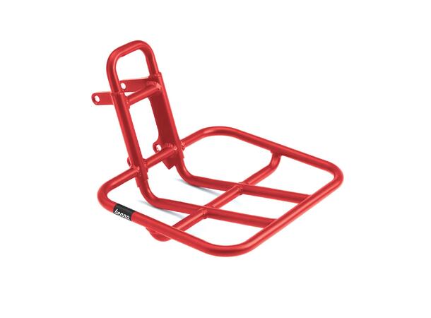 Benno Sport Front Tray ! Boost, 46er, RemiDemi, RemiDemi XL, eJoy 