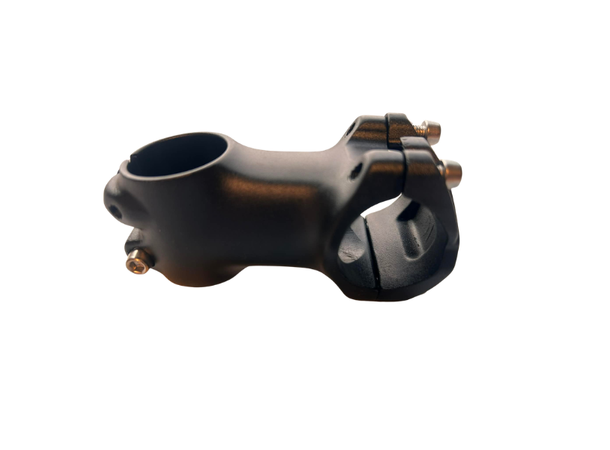 Benno Stem RemiDemi RemiDemi EVO 1 