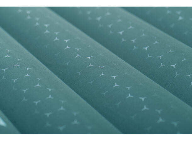 Exped Dura 5R Duo ! cypress Duo M 