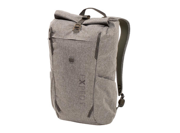 Exped Metro 20 grey melange 20 l 
