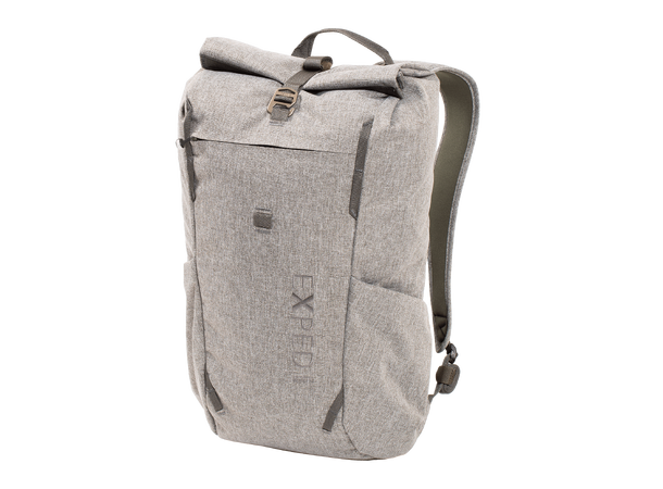 Exped Metro 20 grey melange 20 l 