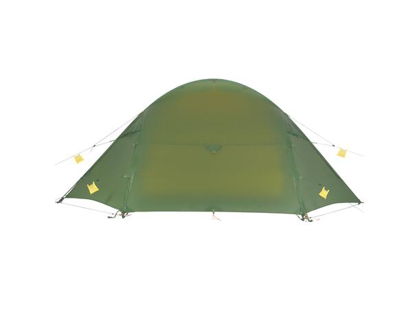 Exped Orion III extreme moss 