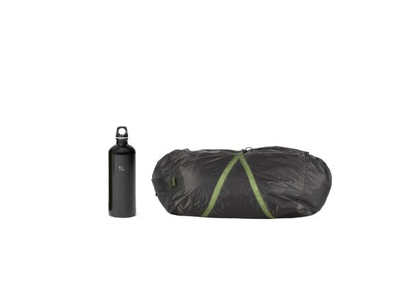 Exped Orion III extreme moss 