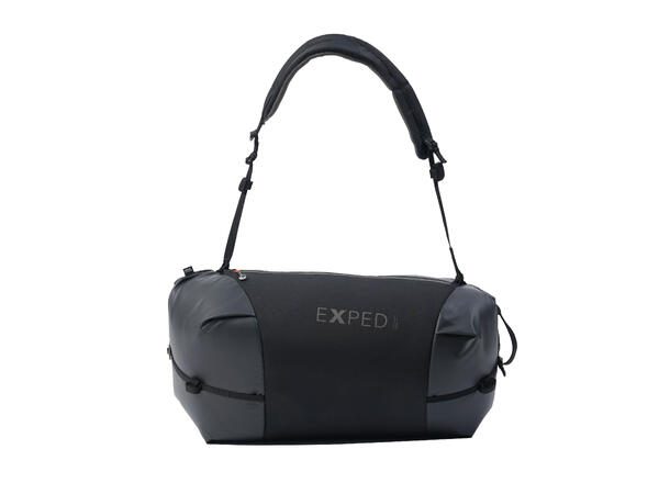 Exped Radical 30 navy 30 l 