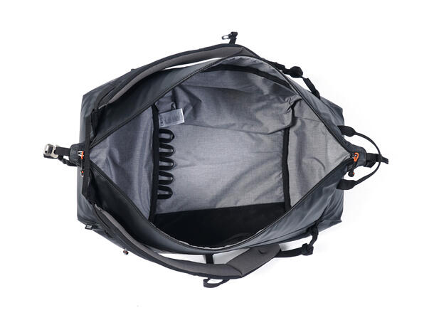 Exped Radical 30 navy 30 l 