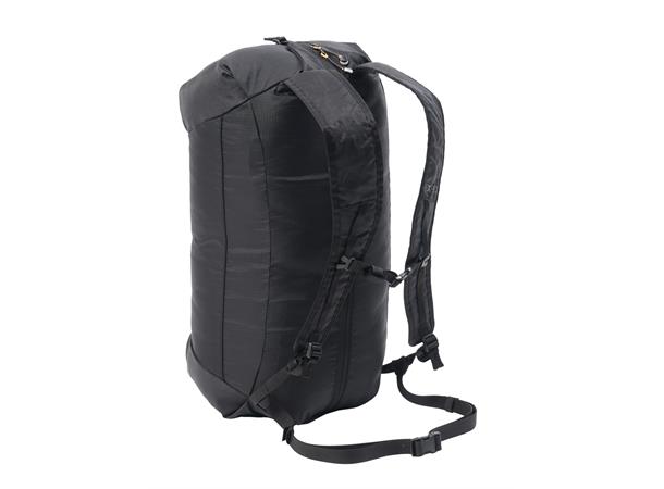 Exped Radical Lite 25 black 25 l 