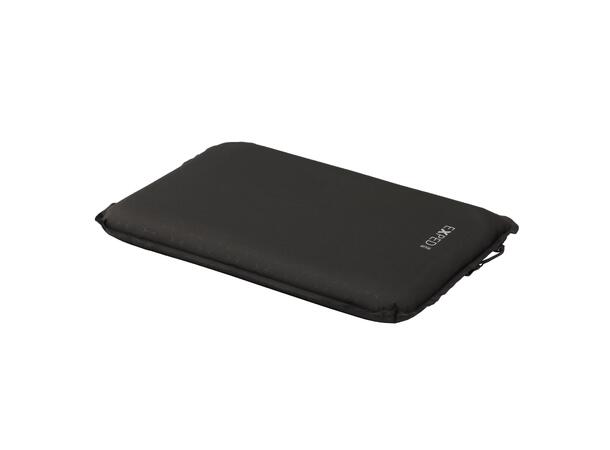 Exped Sit Pad greygoose 