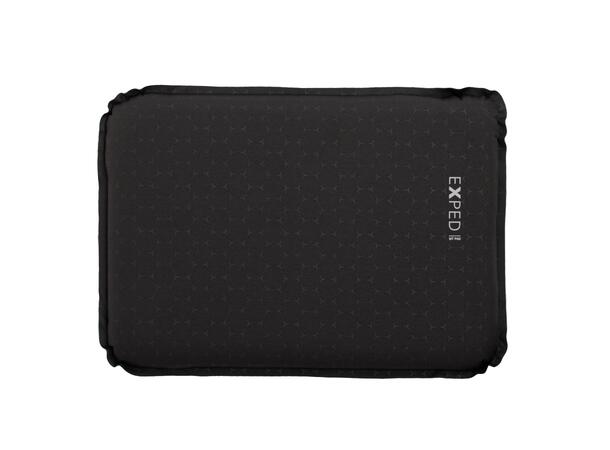 Exped Sit Pad greygoose 