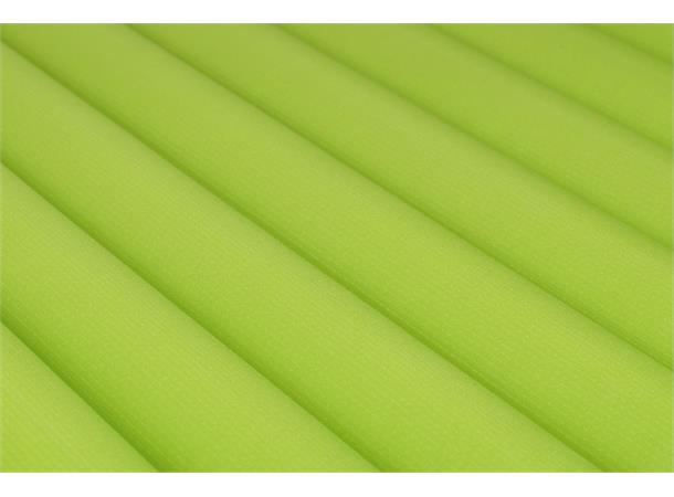 Exped Ultra 3R lichen MW 