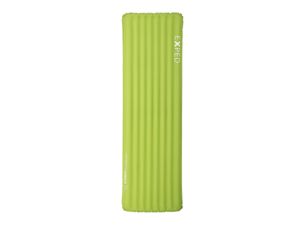 Exped Ultra 5R ! lichen M 