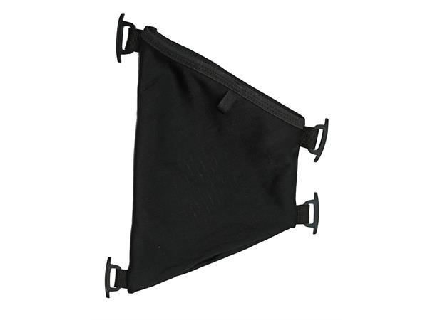 Ortlieb Gear-Pack Mesh-Pocket 