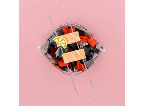 Picogrill Spit for 239/398 310mm 