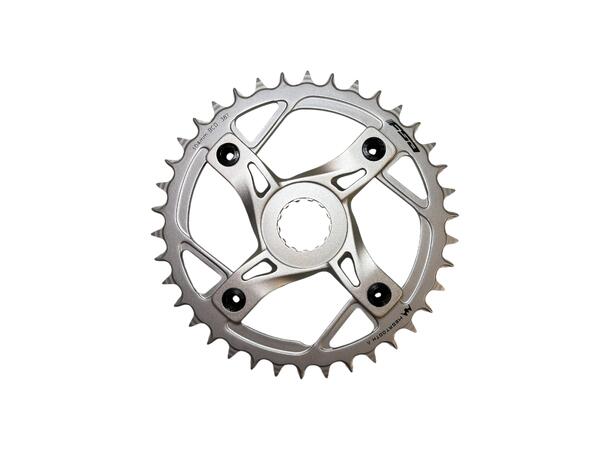 Benno Chainring eJoy eJoy EVO 1+ 