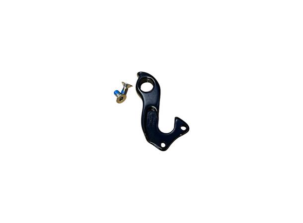 Benno Derailleur Hanger eJoy, eJoy EVO 1, eScout, Ballooner 24/27/8i 