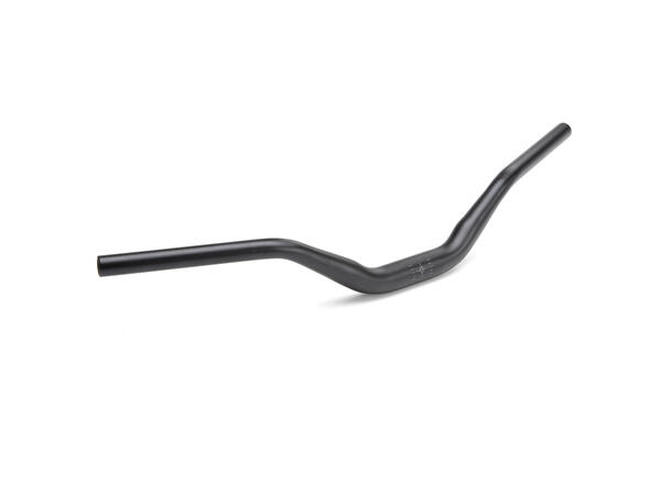 Benno Handlebar Boost & RemiDemi Boost EVO 1 - EVO 5, RemiDemi 