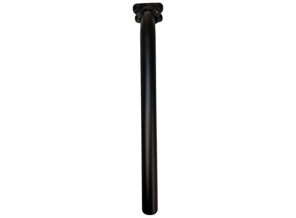 Benno Seatpost eJoy (27.2) eJoy EVO 1+ 