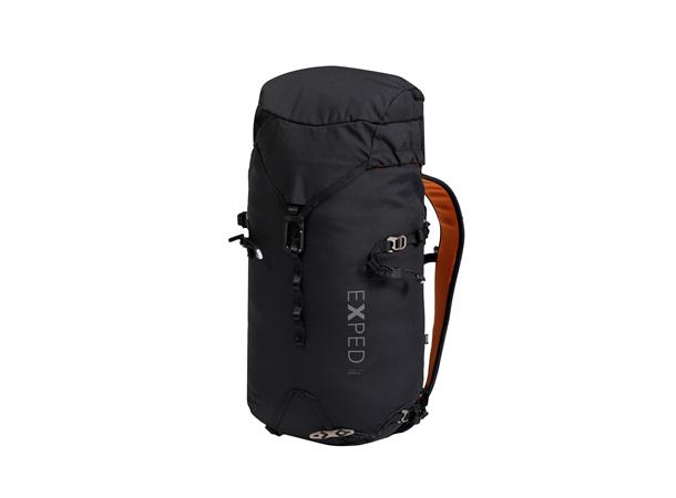 Exped Core 35 black 35 l 