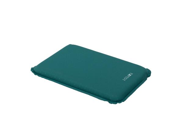Exped Sit Pad cypress 