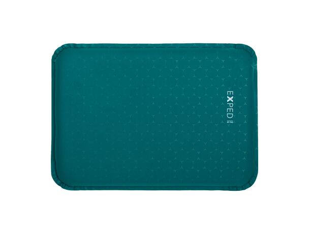 Exped Sit Pad cypress 