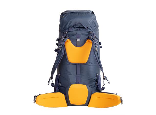 Exped Thunder 50 navy 50 l 