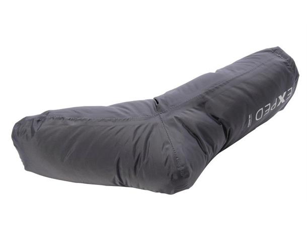 Exped VBL Socks grey S 