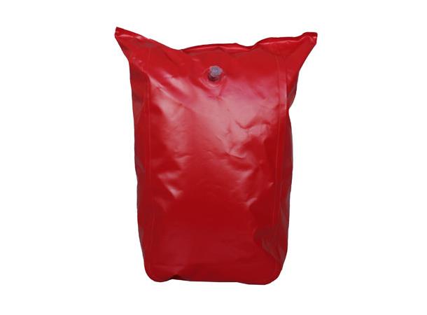Ortlieb Inflatable Insert (Sport-Roller/Sport-Packer) 
