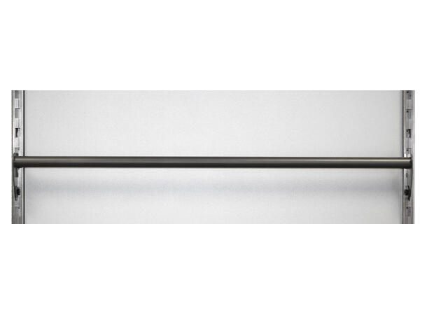 Ortlieb Metal tube for fixing handlebar bags 100 cm 