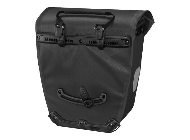 Ortlieb Velo-Shopper black 18 L  QL2,1 